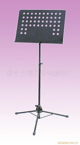 恩平市博洋音响器材厂 专注麦克风制造，打造专业声音体验