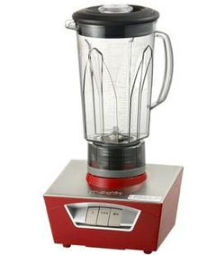 豆浆机全攻略 报价、产品大全与新加特品牌解析